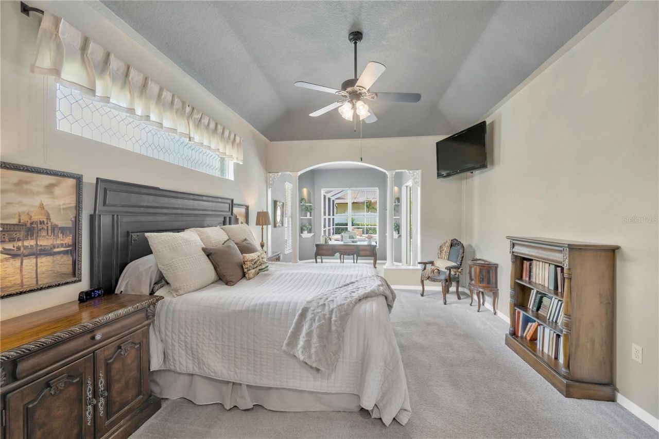 4315 Faircourt Drive, Valrico, FL 33596 Photo