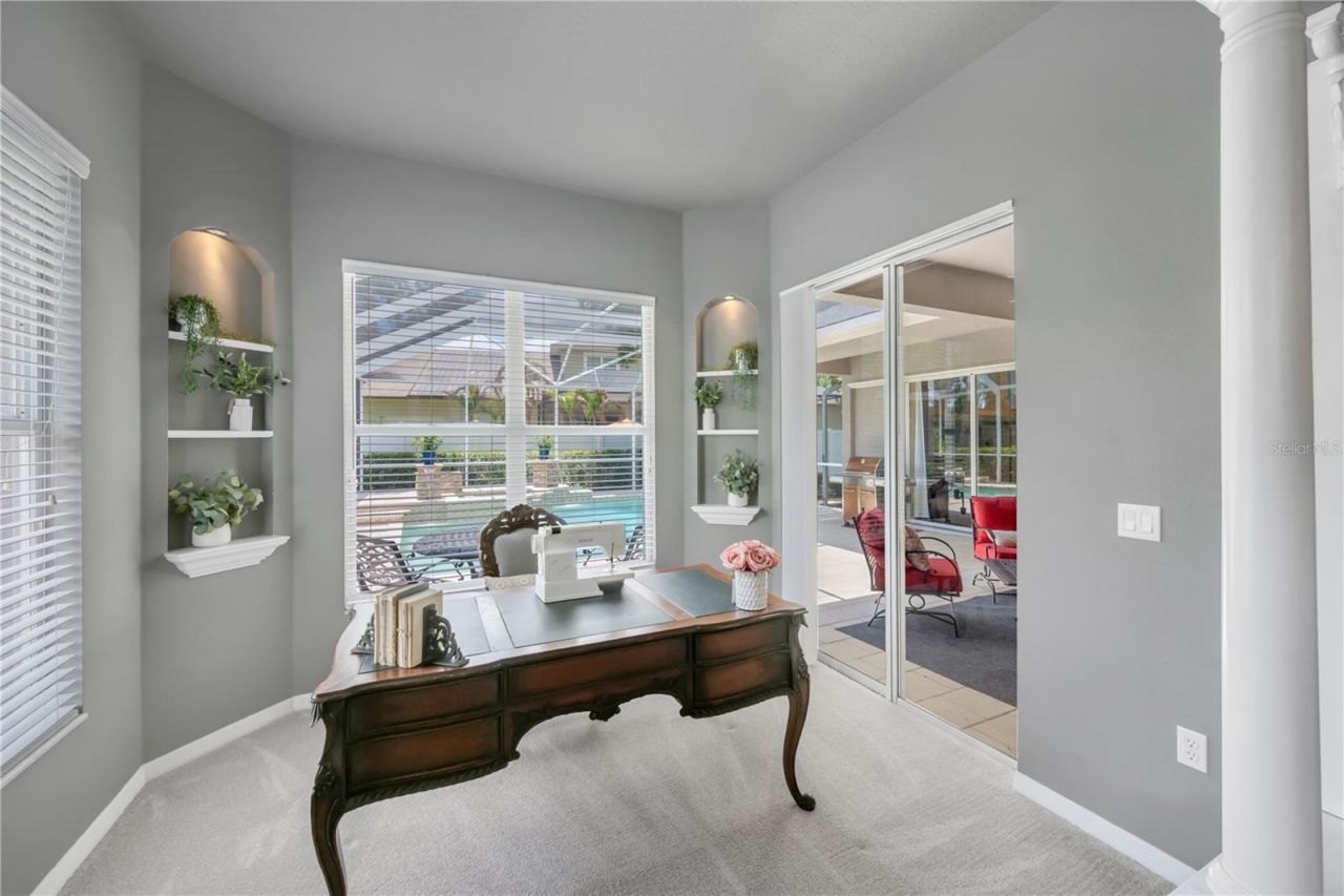 4315 Faircourt Drive, Valrico, FL 33596 Photo