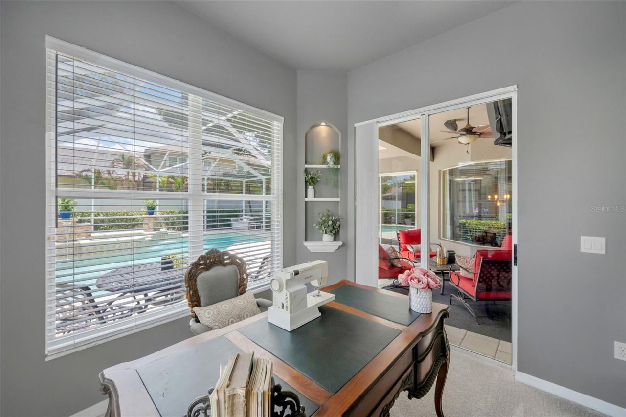 4315 Faircourt Drive, Valrico, FL 33596 Photo