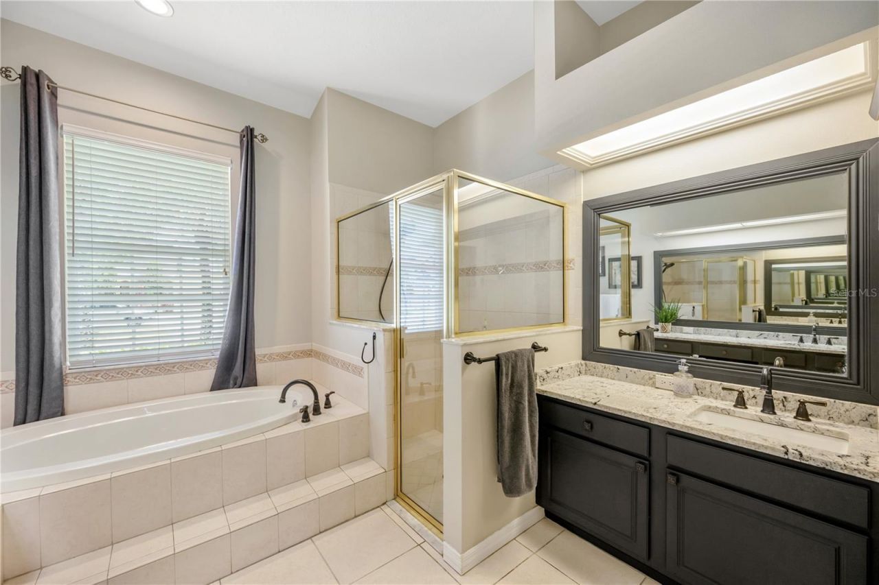 4315 Faircourt Drive, Valrico, FL 33596 Photo