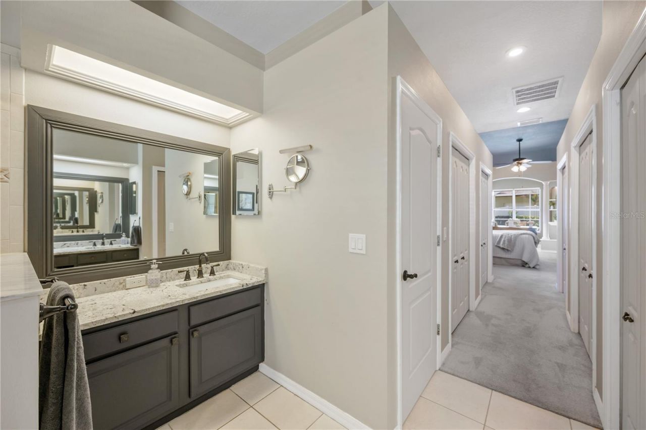 4315 Faircourt Drive, Valrico, FL 33596 Photo