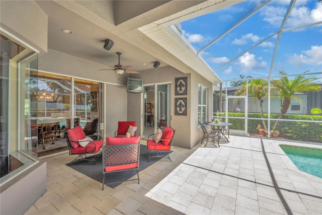 4315 Faircourt Drive, Valrico, FL 33596 Photo