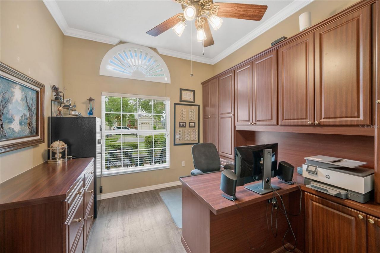 4315 Faircourt Drive, Valrico, FL 33596 Photo