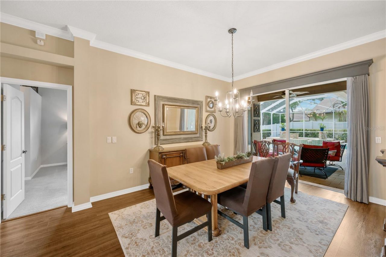 4315 Faircourt Drive, Valrico, FL 33596 Photo