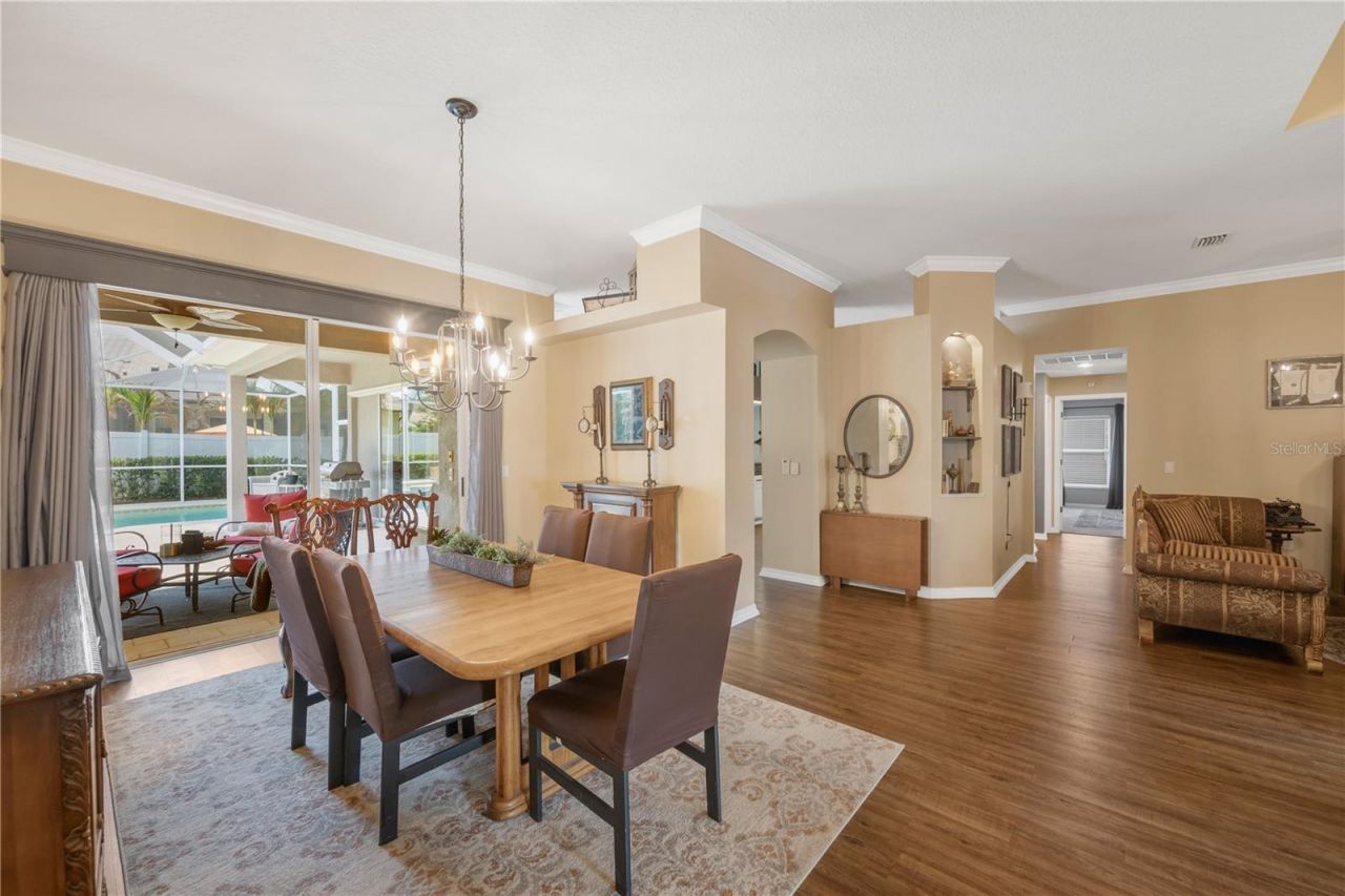 4315 Faircourt Drive, Valrico, FL 33596 Photo