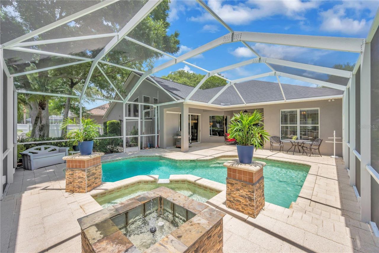 4315 Faircourt Drive, Valrico, FL 33596 Photo