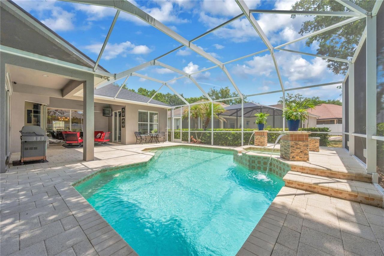 4315 Faircourt Drive, Valrico, FL 33596 Photo