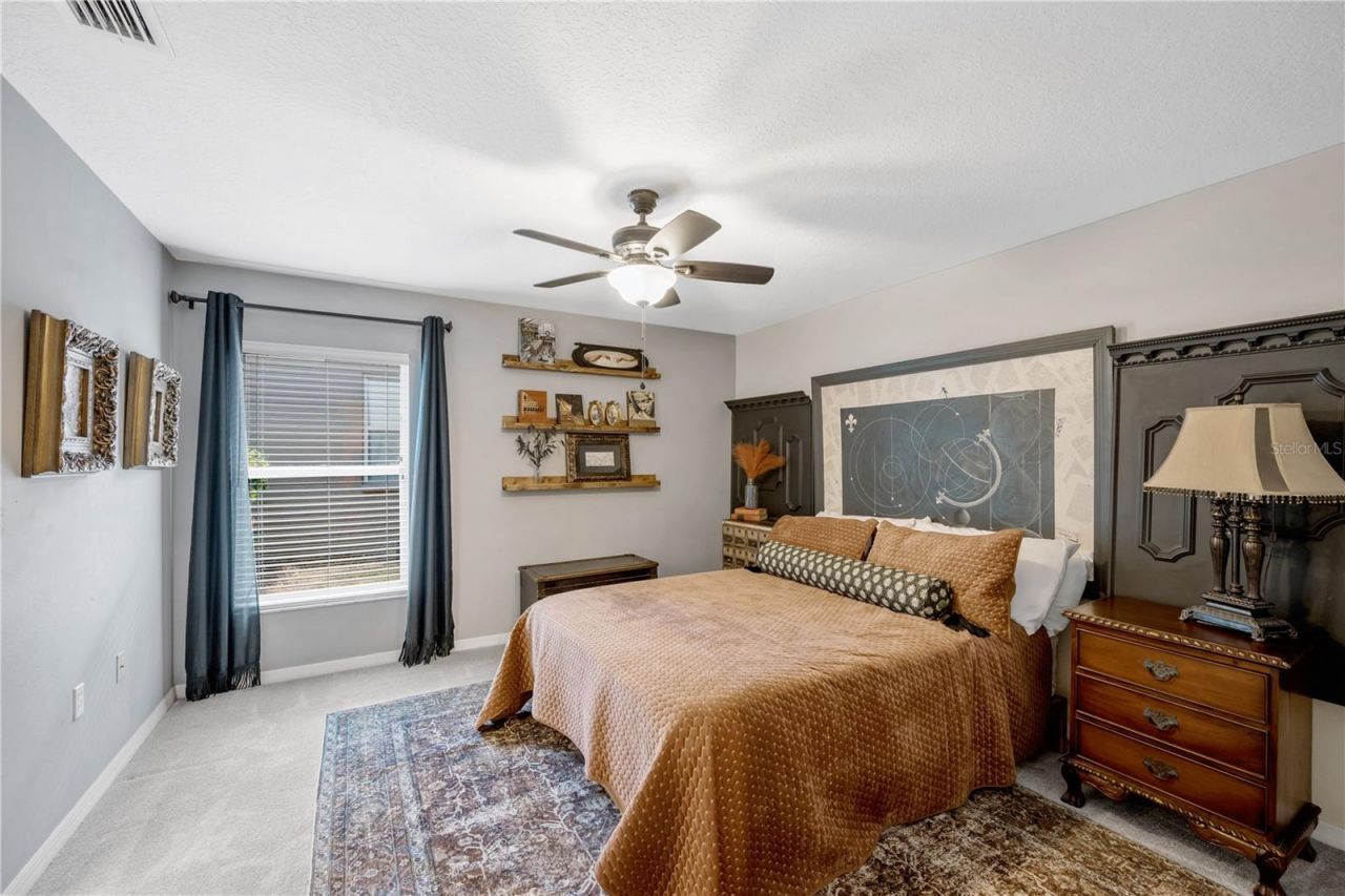 4315 Faircourt Drive, Valrico, FL 33596 Photo