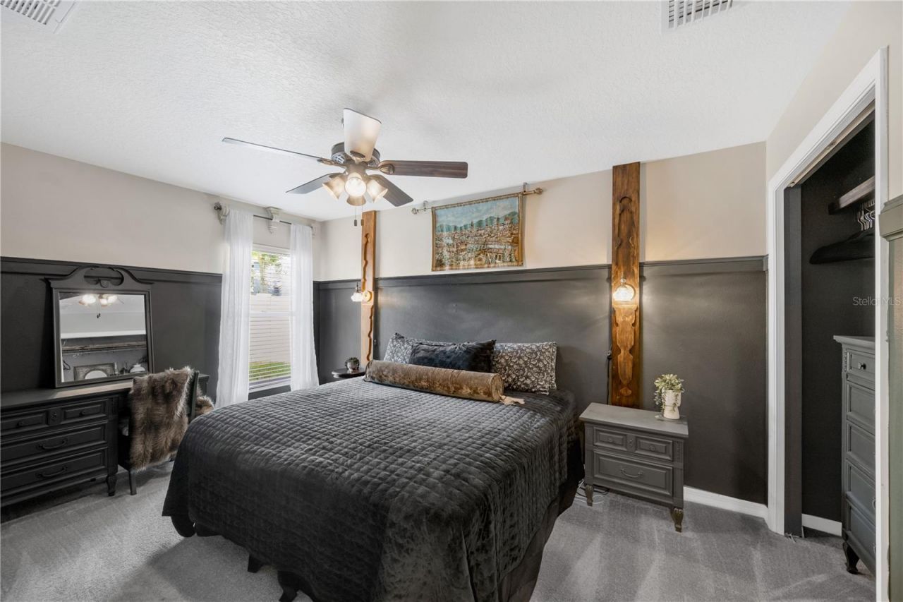 4315 Faircourt Drive, Valrico, FL 33596 Photo