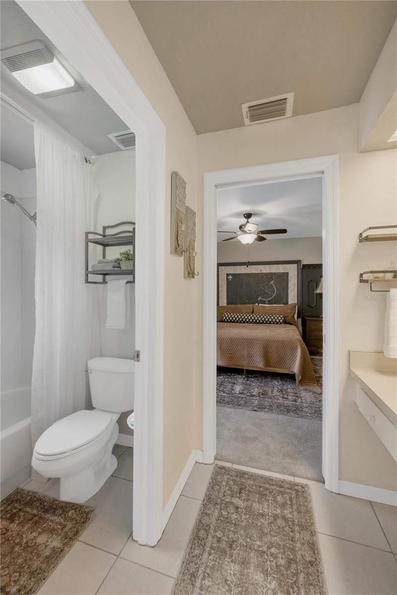 4315 Faircourt Drive, Valrico, FL 33596 Photo