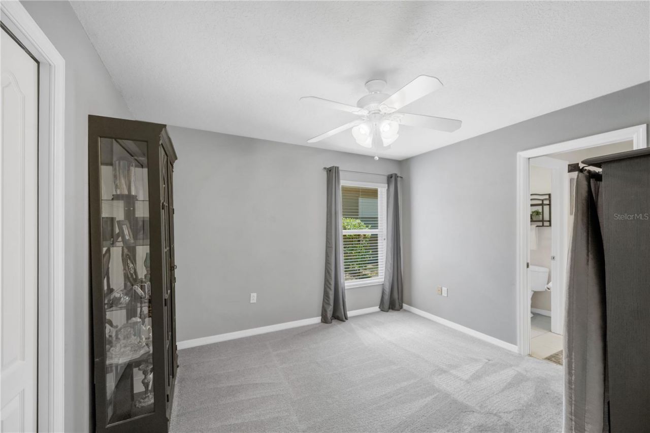 4315 Faircourt Drive, Valrico, FL 33596 Photo