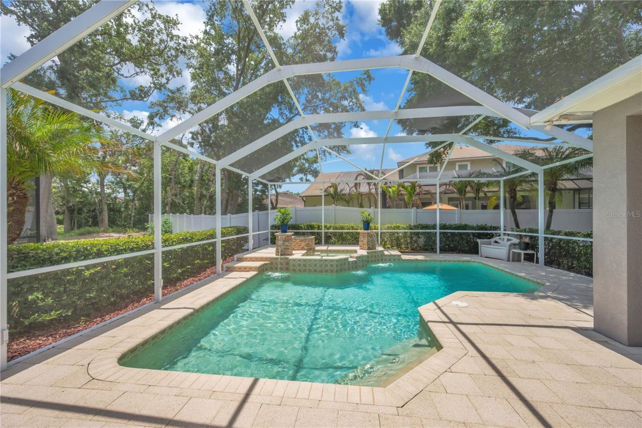 4315 Faircourt Drive, Valrico, FL 33596 Photo