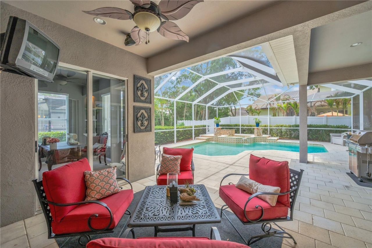 4315 Faircourt Drive, Valrico, FL 33596 Photo