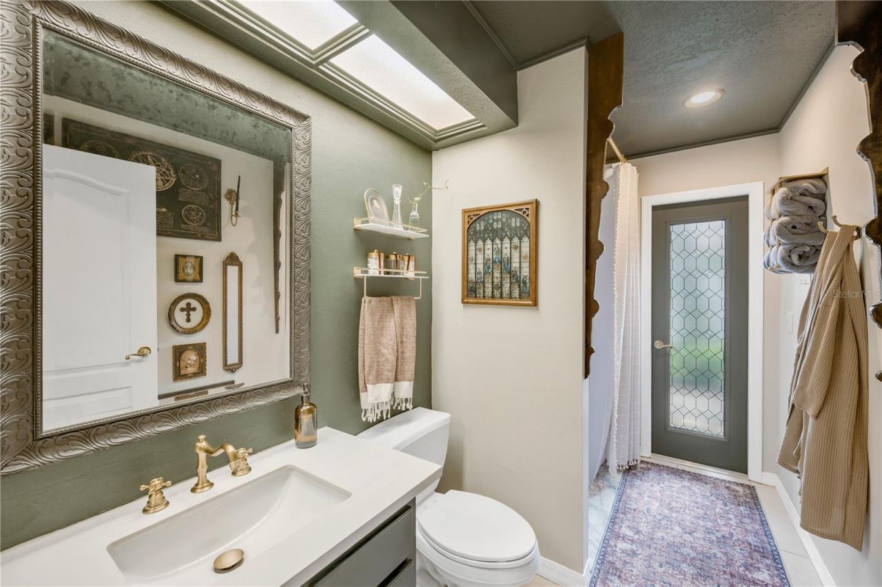4315 Faircourt Drive, Valrico, FL 33596 Photo