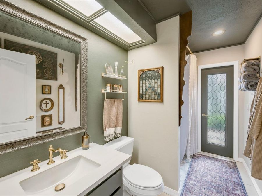 Property Image 37