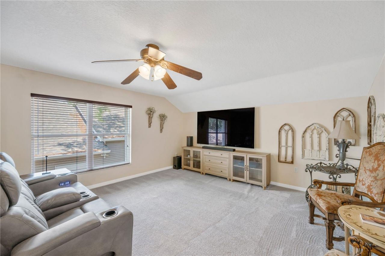 4315 Faircourt Drive, Valrico, FL 33596 Photo