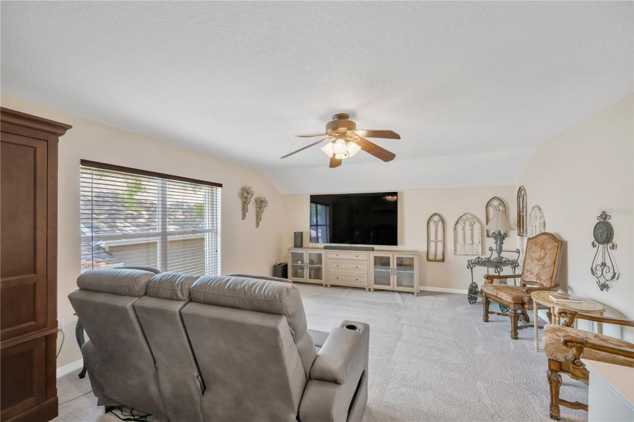 4315 Faircourt Drive, Valrico, FL 33596 Photo