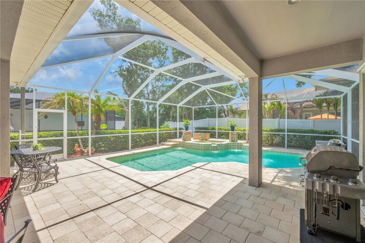 4315 Faircourt Drive, Valrico, FL 33596 Photo