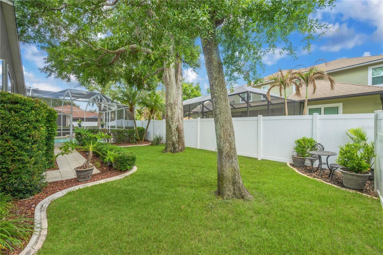 4315 Faircourt Drive, Valrico, FL 33596 Photo