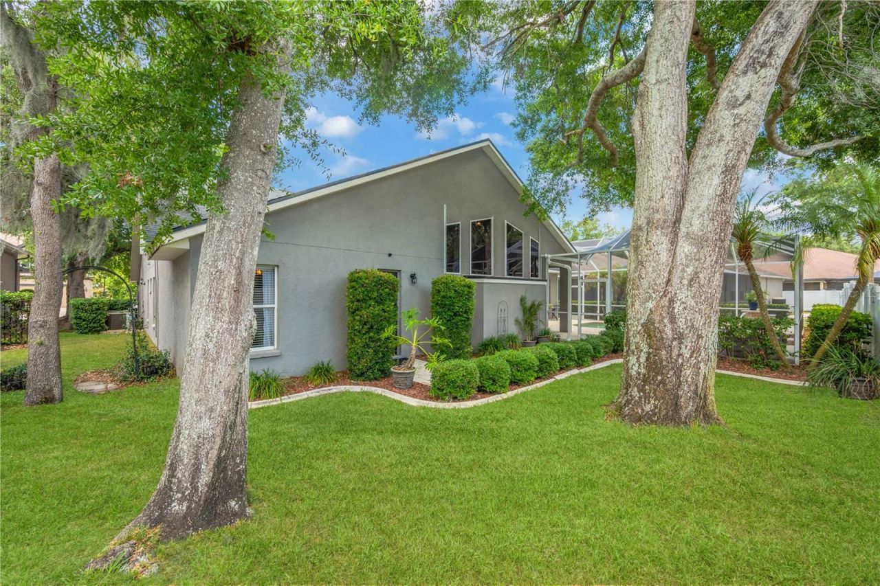 4315 Faircourt Drive, Valrico, FL 33596 Photo
