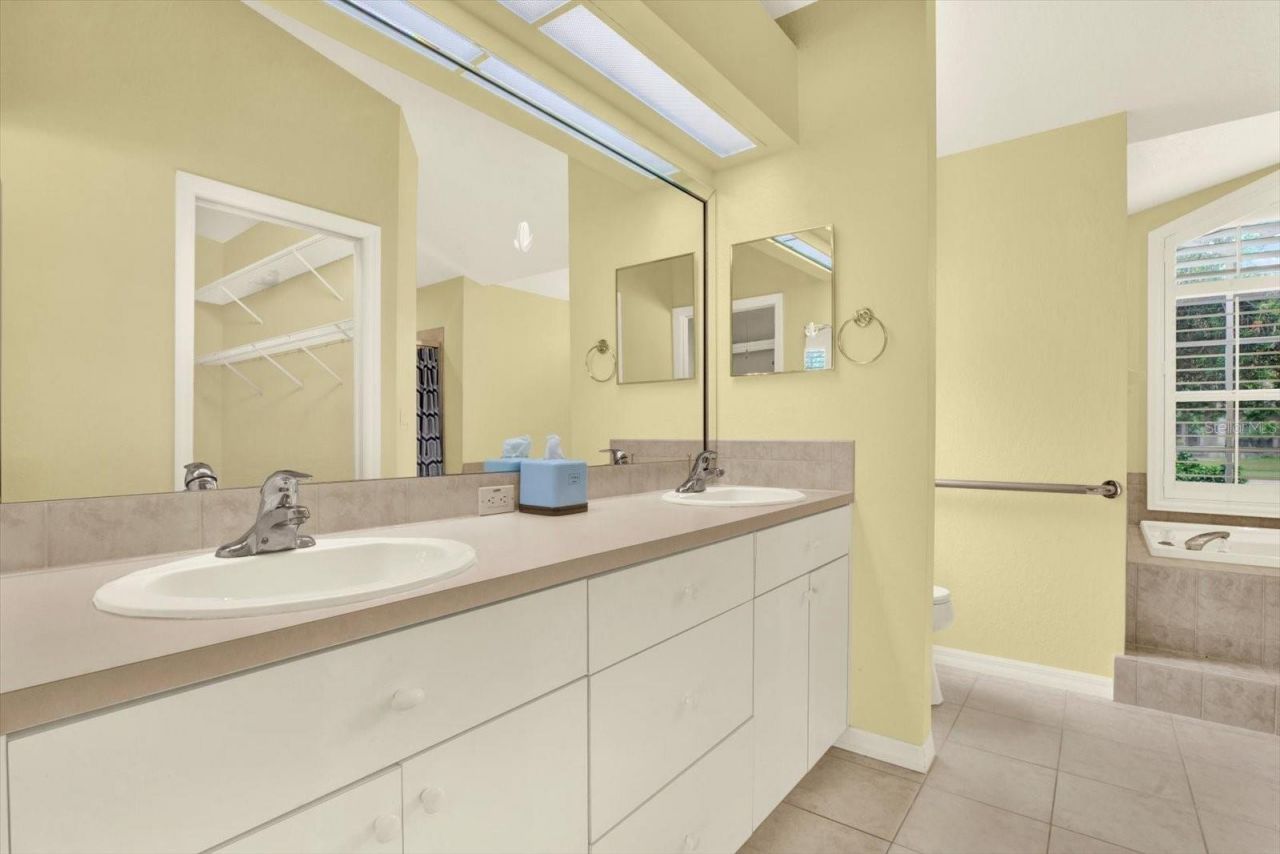 3239 Ellington Way , New Port Richey, FL 34655 Photo