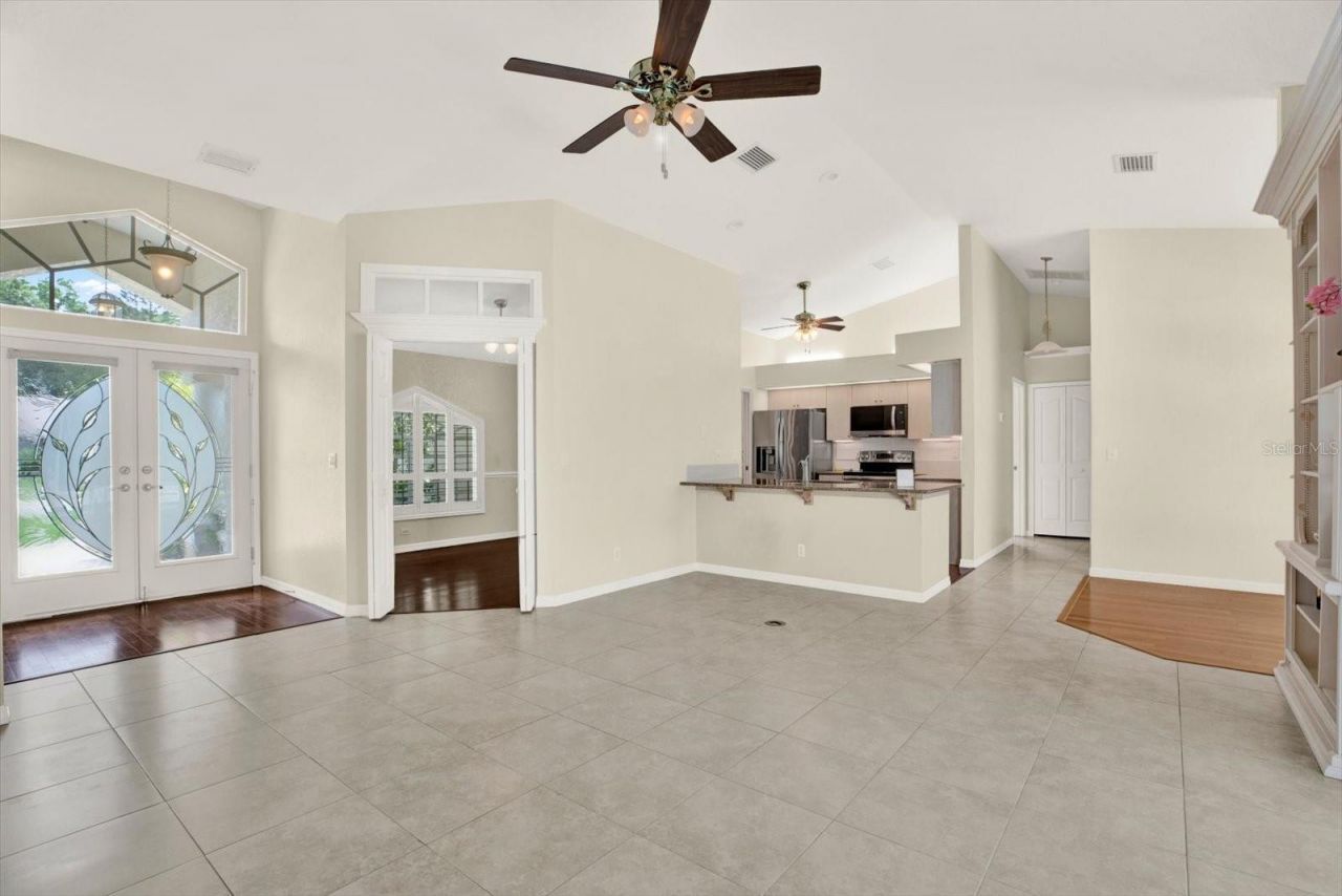 3239 Ellington Way , New Port Richey, FL 34655 Photo