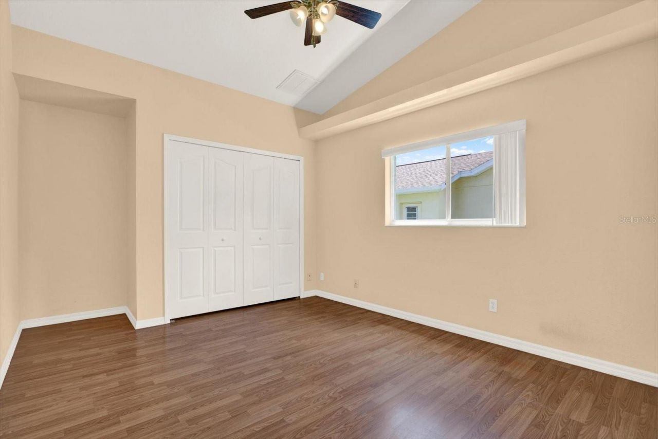 3239 Ellington Way , New Port Richey, FL 34655 Photo