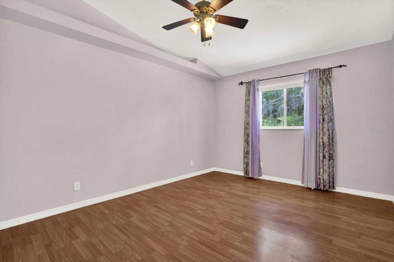 3239 Ellington Way , New Port Richey, FL 34655 Photo