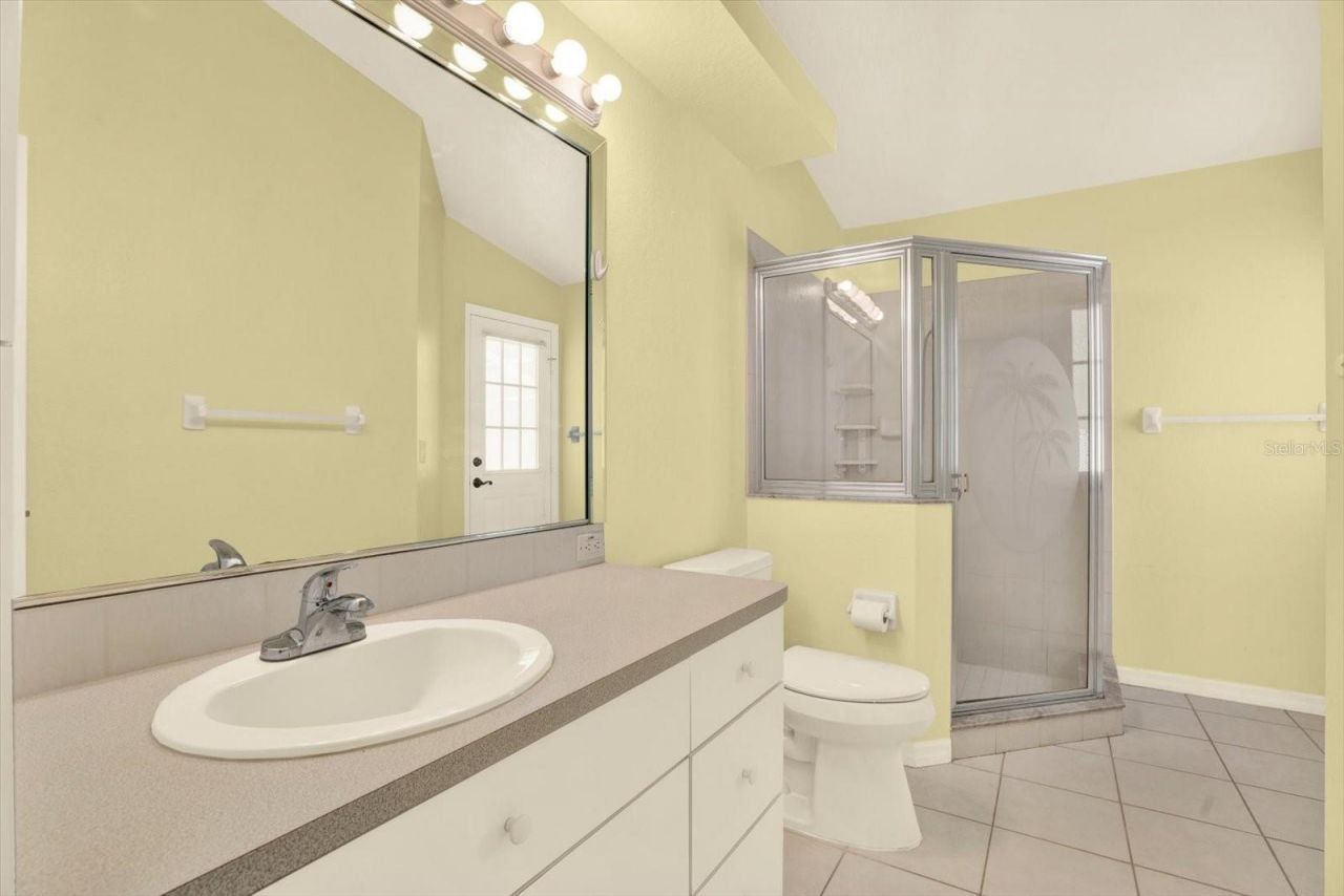 3239 Ellington Way , New Port Richey, FL 34655 Photo