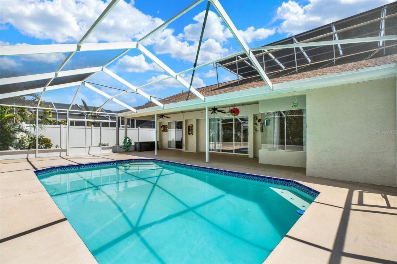 3239 Ellington Way , New Port Richey, FL 34655 Photo