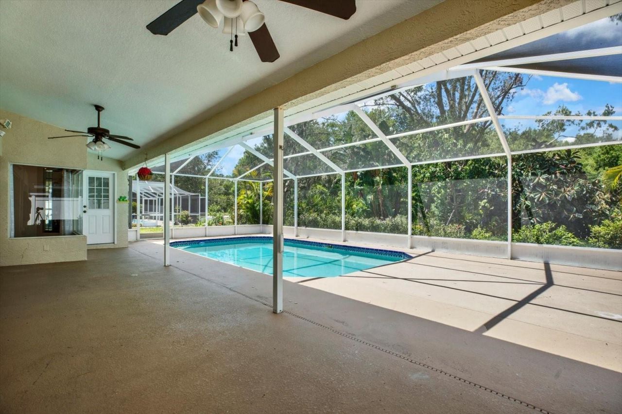 3239 Ellington Way , New Port Richey, FL 34655 Photo