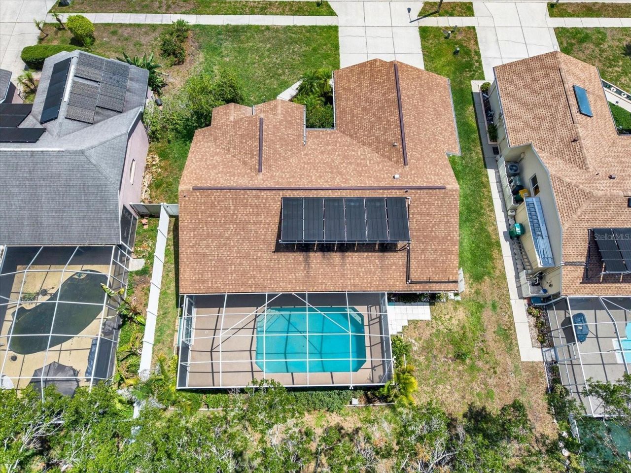 3239 Ellington Way , New Port Richey, FL 34655 Photo