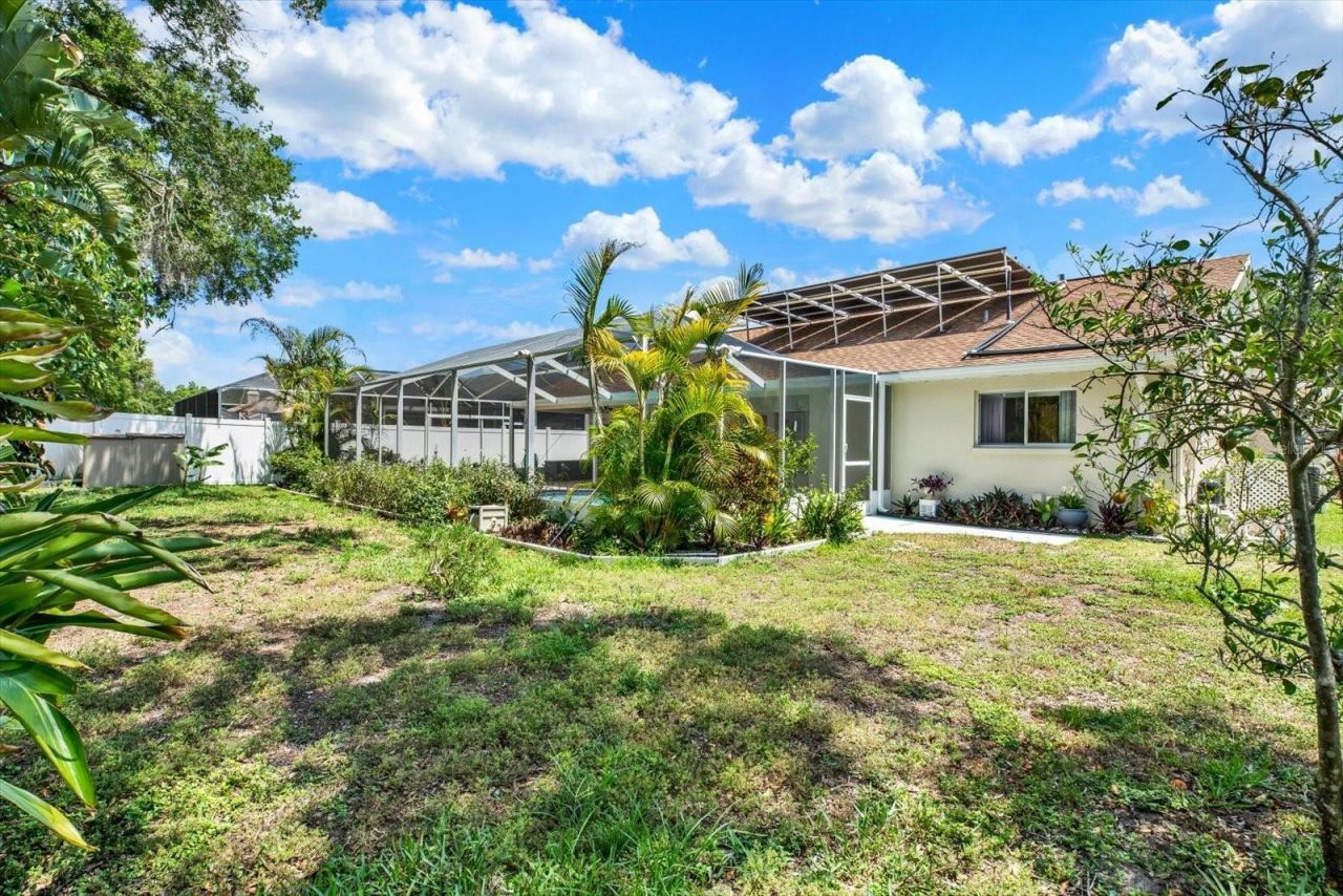 3239 Ellington Way , New Port Richey, FL 34655 Photo