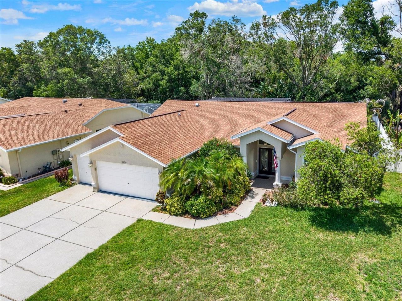 3239 Ellington Way , New Port Richey, FL 34655 Photo