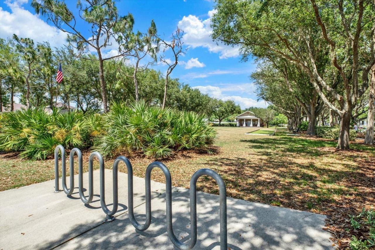 3239 Ellington Way , New Port Richey, FL 34655 Photo