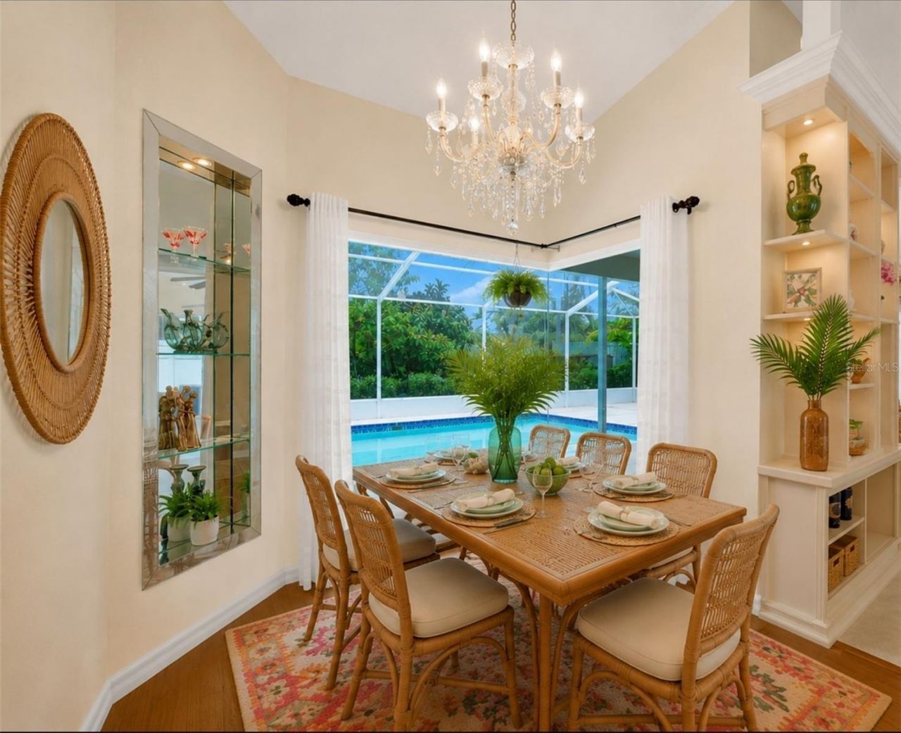 3239 Ellington Way , New Port Richey, FL 34655 Photo