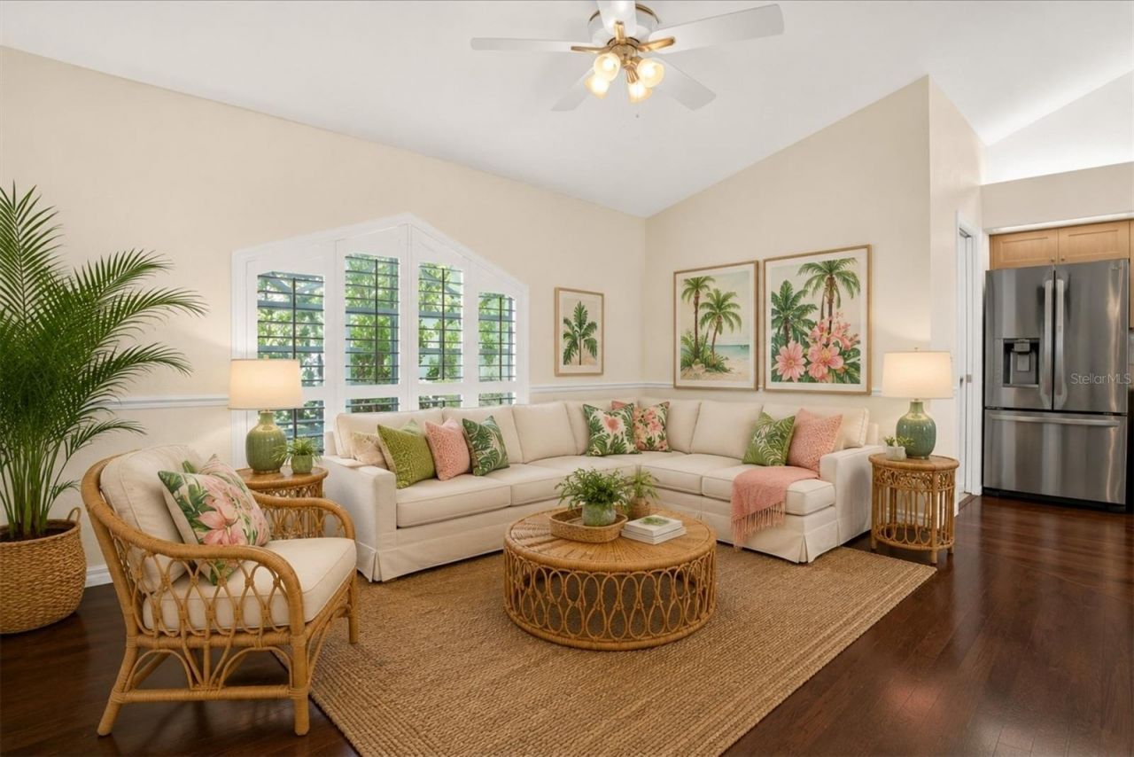 3239 Ellington Way , New Port Richey, FL 34655 Photo