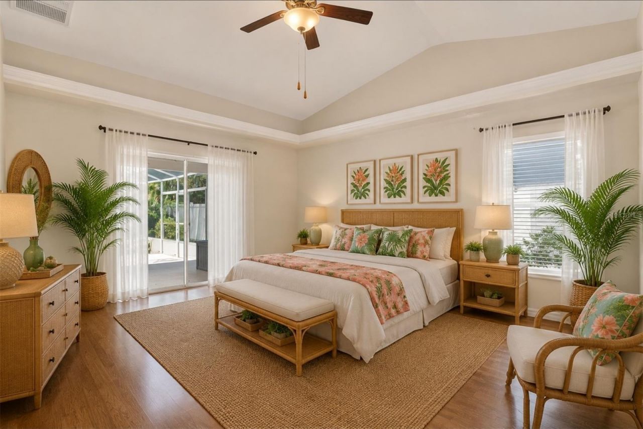 3239 Ellington Way , New Port Richey, FL 34655 Photo