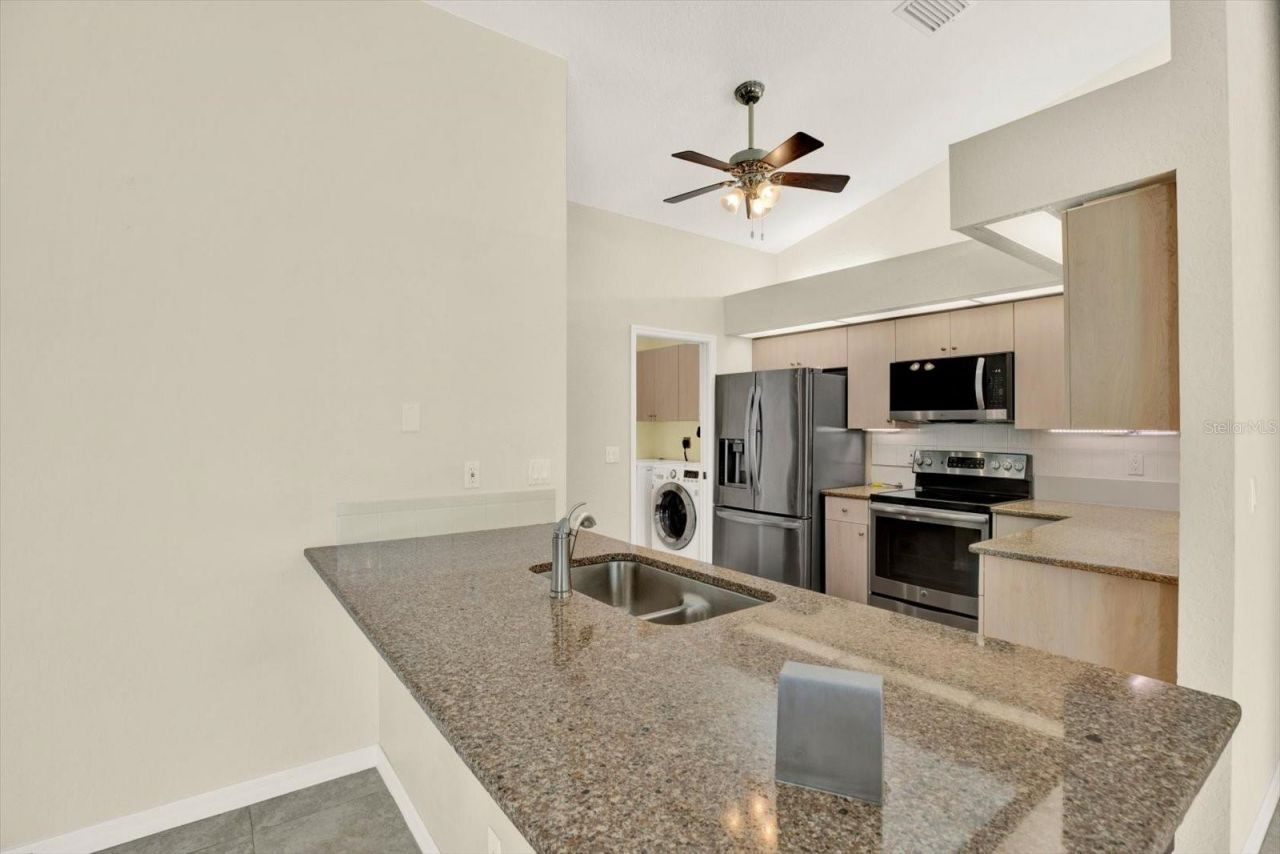 3239 Ellington Way , New Port Richey, FL 34655 Photo