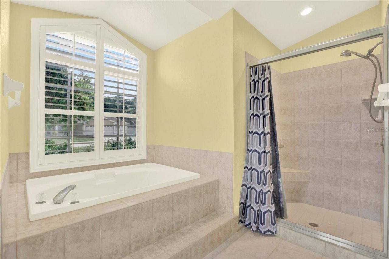3239 Ellington Way , New Port Richey, FL 34655 Photo