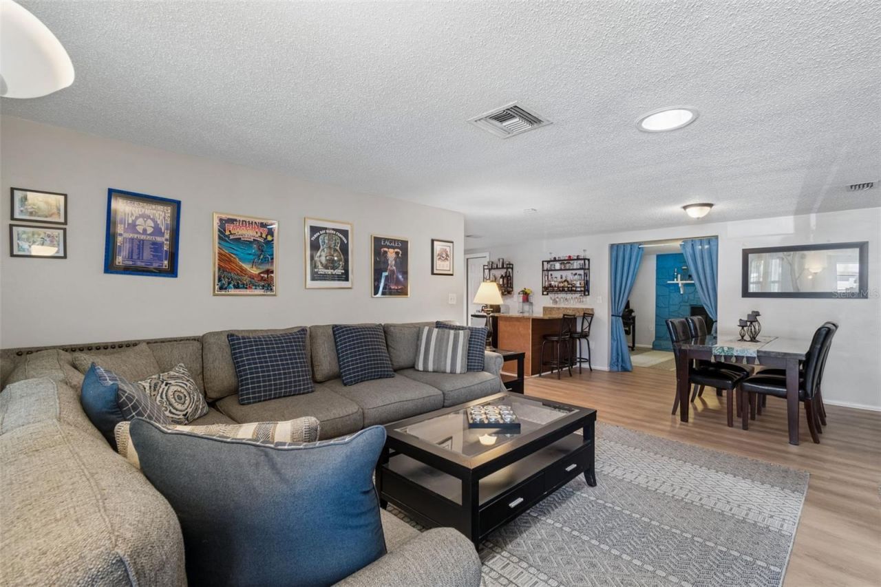 1853 Dartmouth Drive, Holiday, FL 34691 Photo
