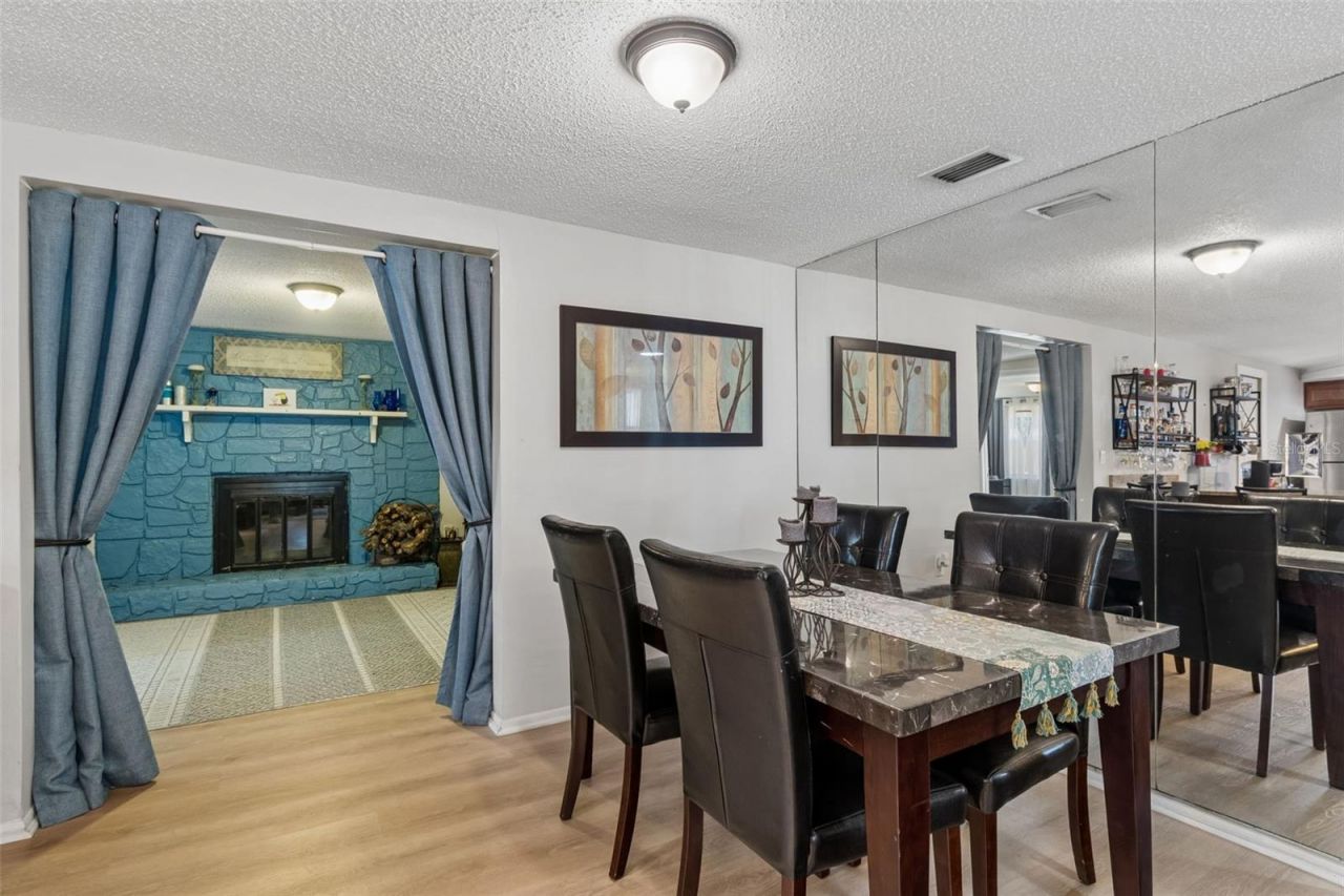 1853 Dartmouth Drive, Holiday, FL 34691 Photo