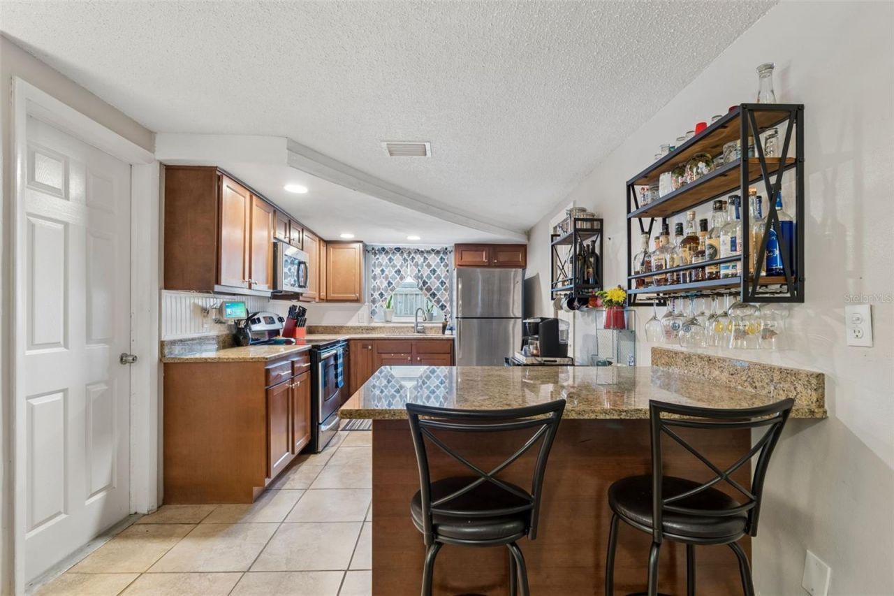 1853 Dartmouth Drive, Holiday, FL 34691 Photo