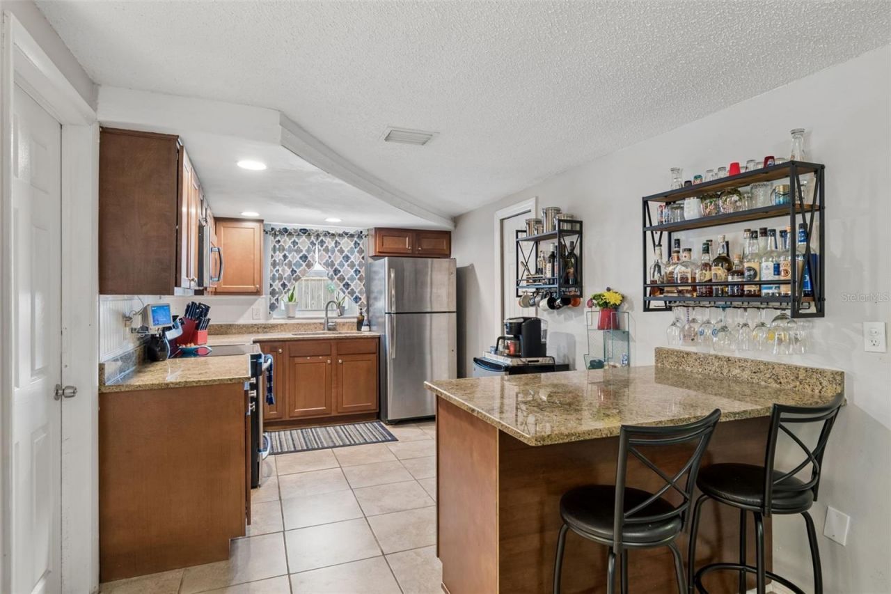 1853 Dartmouth Drive, Holiday, FL 34691 Photo