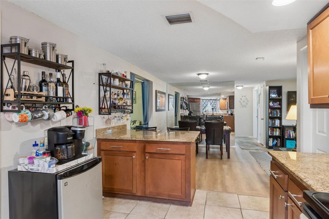 1853 Dartmouth Drive, Holiday, FL 34691 Photo