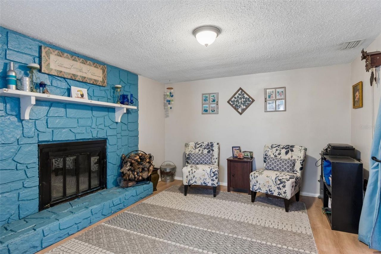 1853 Dartmouth Drive, Holiday, FL 34691 Photo