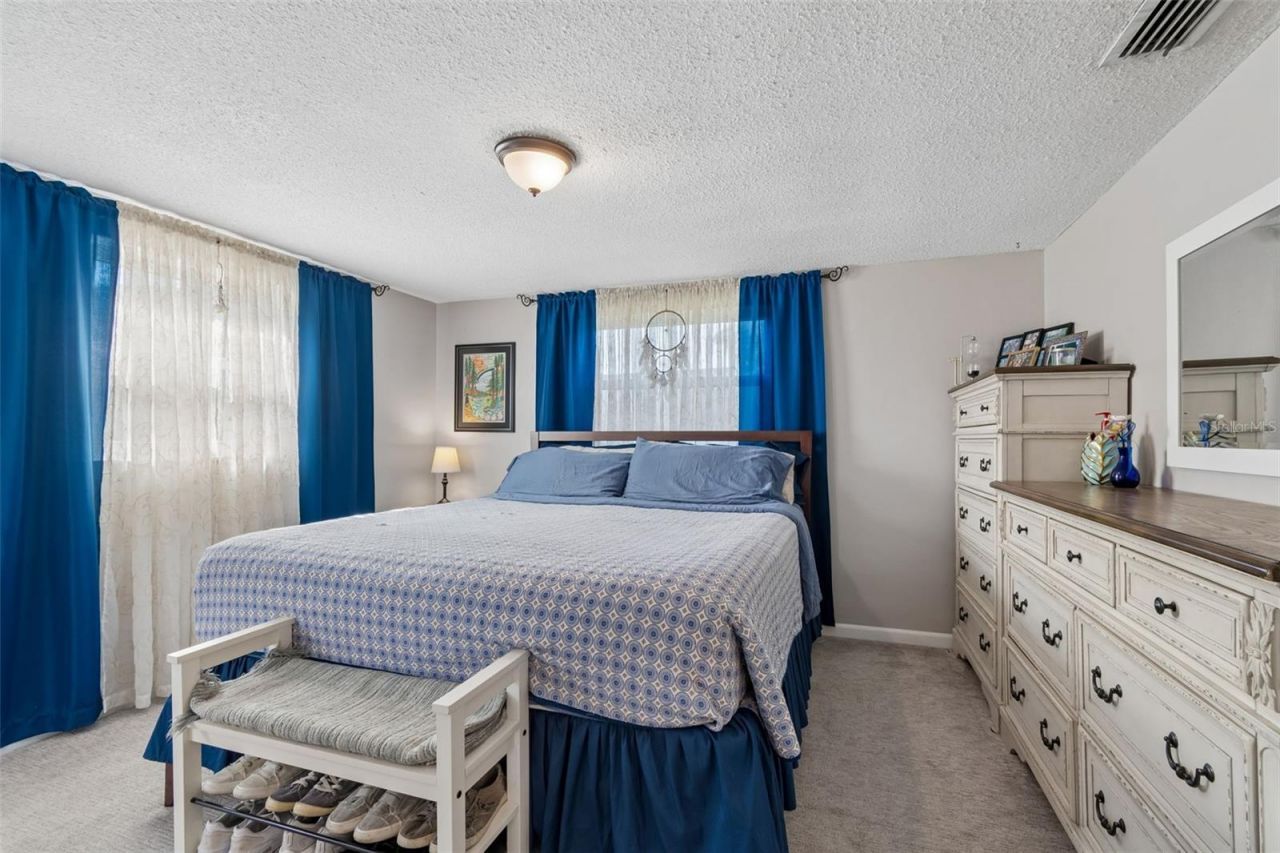 1853 Dartmouth Drive, Holiday, FL 34691 Photo