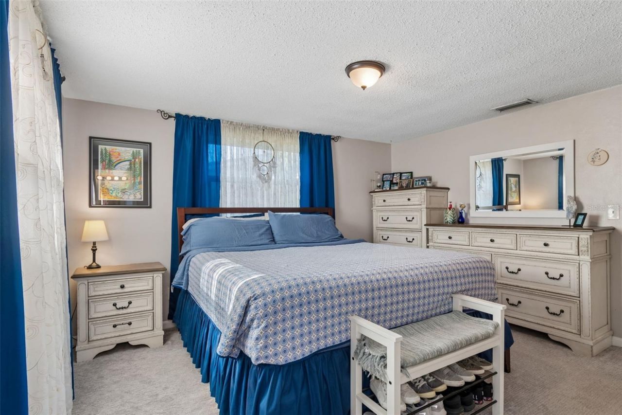 1853 Dartmouth Drive, Holiday, FL 34691 Photo