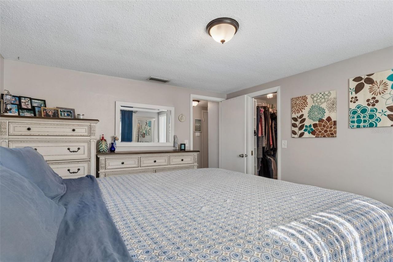 1853 Dartmouth Drive, Holiday, FL 34691 Photo