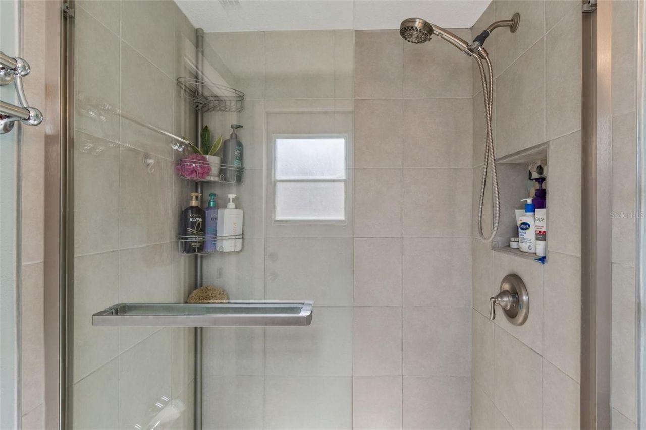 1853 Dartmouth Drive, Holiday, FL 34691 Photo